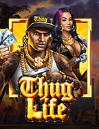 เกม island king ได้ เงิน จริง ไหม? วิธีเล่นสนุกๆ ที่ไม่ควรพลาด